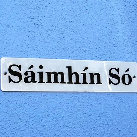 Saimhin So
