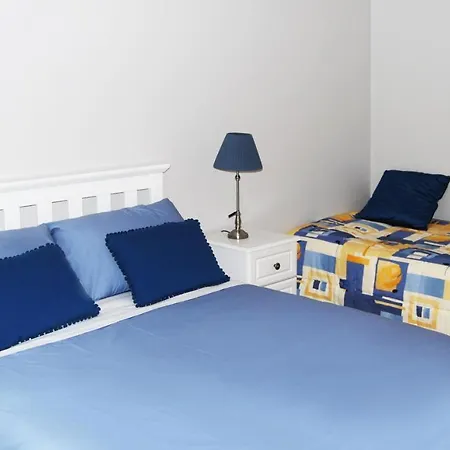 Sáimhín Só *